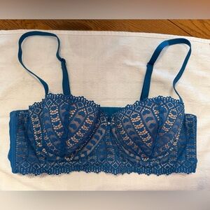 Adore Me Nymphadora Bra - 36C